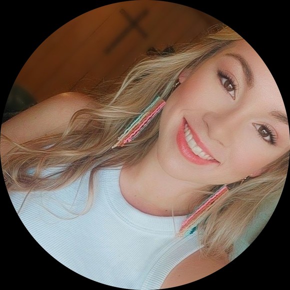 shelbymcmorris5